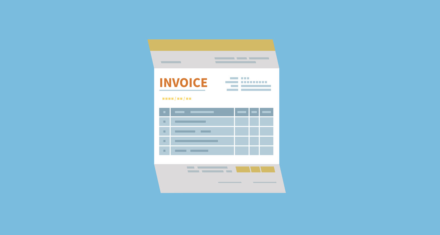 Tips for Generating and Sending Billing Statements – Dentrix Magazine