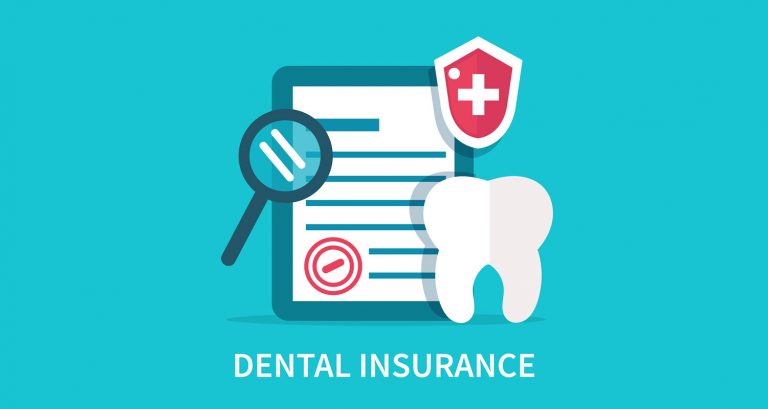 Tips for Dealing with Outstanding Insurance Claims – Dentrix Magazine