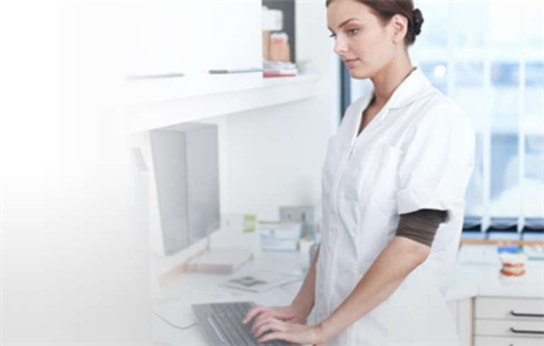 Manage Your Lab Cases in Dentrix – Dentrix Magazine