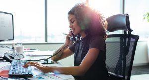 The Dentrix Appointment List – Dentrix Magazine